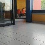 Dirección, horario, teléfono y opiniones de Laboratorios Abc Quimica Investigacion y Analisis, S.A. de C.V. en Álvaro Obregón