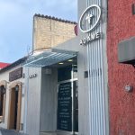 Dirección, horario, teléfono y opiniones de Laboratorios Adame Cliniclab Matriz en Colima