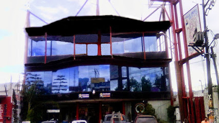 Dirección, horario, teléfono y opiniones de Laboratorios Anodrac en Ecatepec de Morelos