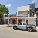 Dirección, horario, teléfono y opiniones de Laboratorios Avl (Teran) en Tuxtla Gutiérrez