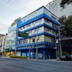 Dirección, horario, teléfono y opiniones de Laboratorios Azteca en Cuauhtémoc