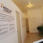 Dirección, horario, teléfono y opiniones de Laboratorios Caceg en Manzanillo