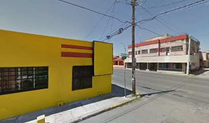 Dirección, horario, teléfono y opiniones de Laboratorios Castañeda en Cd. Juárez