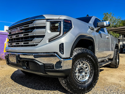 Dirección, horario, teléfono y opiniones de Laboratorios Chavira en San José del Cabo