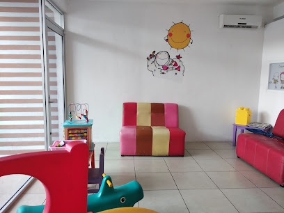 Dirección, horario, teléfono y opiniones de Laboratorios Children Care en Tuxtla Gutiérrez