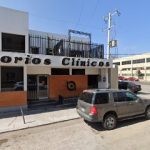 Dirección, horario, teléfono y opiniones de Laboratorios Clinicos Automáticos en Cd. Juárez