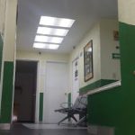 Dirección, horario, teléfono y opiniones de Laboratorios Coreli en Álvaro Obregón