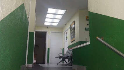 Dirección, horario, teléfono y opiniones de Laboratorios Coreli en Álvaro Obregón