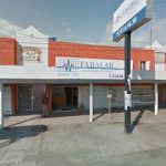 Dirección, horario, teléfono y opiniones de Laboratorios Fadalab Valle en Manzanillo