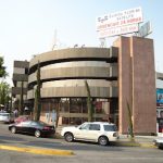 Dirección, horario, teléfono y opiniones de Laboratorios Florida Satélite en Naucalpan