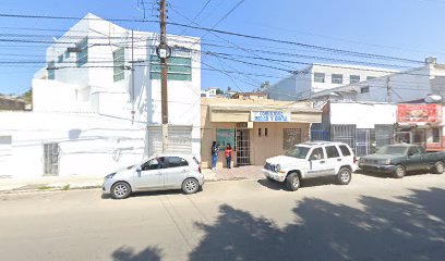 Dirección, horario, teléfono y opiniones de Laboratorios Genesis en Tijuana