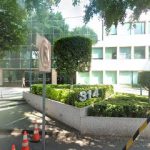 Dirección, horario, teléfono y opiniones de Laboratorios Hormona 2024 en Álvaro Obregón