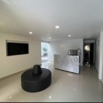 Dirección, horario, teléfono y opiniones de Laboratorios Labkob Atizapan en López Mateos