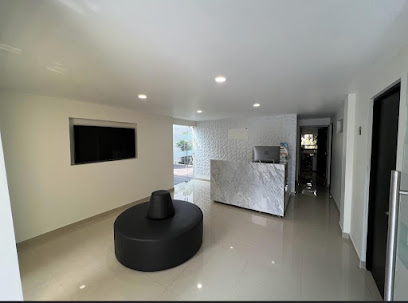 Dirección, horario, teléfono y opiniones de Laboratorios Labkob Atizapan en López Mateos