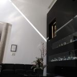 Dirección, horario, teléfono y opiniones de Laboratorios Liomont, S.A. en Cuajimalpa de Morelos