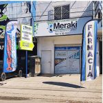 Dirección, horario, teléfono y opiniones de Laboratorios Meraki en Manzanillo