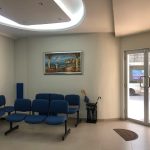 Dirección, horario, teléfono y opiniones de Laboratorios Muguersi en Nezahualcóyotl