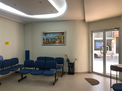 Dirección, horario, teléfono y opiniones de Laboratorios Muguersi en Nezahualcóyotl