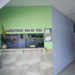 Dirección, horario, teléfono y opiniones de Laboratorios Pan de Vida en Colima