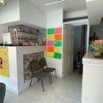 Dirección, horario, teléfono y opiniones de Laboratorios Popular Unidad Zapata en López Mateos