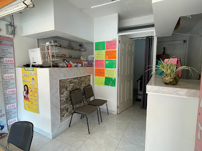 Dirección, horario, teléfono y opiniones de Laboratorios Popular Unidad Zapata en López Mateos