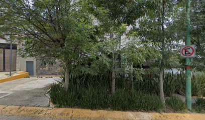 Dirección, horario, teléfono y opiniones de Laboratorios Quetzal en Naucalpan