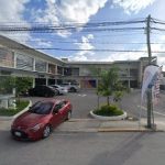 Dirección, horario, teléfono y opiniones de Laboratorios Química Solís en Campeche