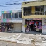 Dirección, horario, teléfono y opiniones de Laboratorios Samaritano en Colima