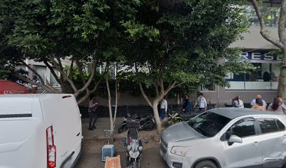 Dirección, horario, teléfono y opiniones de Laboratorios San Angel S.A en Miguel Hidalgo