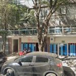 Dirección, horario, teléfono y opiniones de Laboratorios Sol Roma en Cuauhtémoc