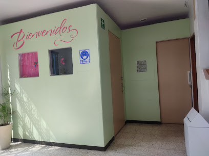 Dirección, horario, teléfono y opiniones de Laboratorios Sotelo en Nezahualcóyotl