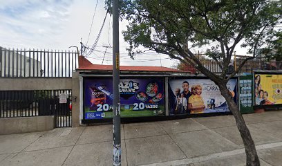 Dirección, horario, teléfono y opiniones de Laboratorios Valdecasas en Tlalpan