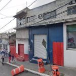 Dirección, horario, teléfono y opiniones de Laboratorios Yasol en Cuajimalpa de Morelos
