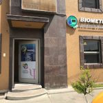 Dirección, horario, teléfono y opiniones de Laboratorios de Analisis Clinicos Biometrica en Delicias