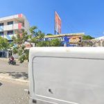 Dirección, horario, teléfono y opiniones de Laboratorios de Analisis Clinicos Lourdes Y. Solis M en Campeche