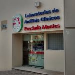 Dirección, horario, teléfono y opiniones de Laboratorios de Análisis Clínicos Preciado Montes en Colima