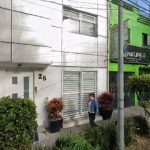 Dirección, horario, teléfono y opiniones de Laboratorios de Análisis de Alta Especialidad en Benito Juárez