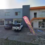 Dirección, horario, teléfono y opiniones de Laboratorios del Pedregal en Colima