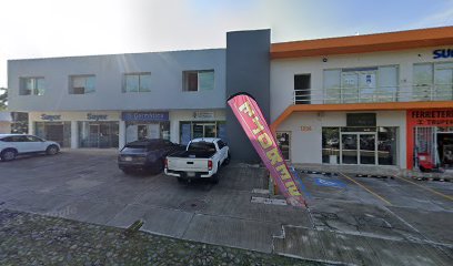 Dirección, horario, teléfono y opiniones de Laboratorios del Pedregal en Colima