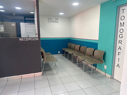 Dirección, horario, teléfono y opiniones de Laboratorios del Sol en Tlalpan