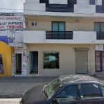 Dirección, horario, teléfono y opiniones de Laboreza en Campeche