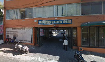 Dirección, horario, teléfono y opiniones de Lagem (Laboratorio de Análisis Genéticos Especializados México) en Coyoacán