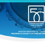 Dirección, horario, teléfono y opiniones de Lans Laboratorios de Referencia en Tlalpan