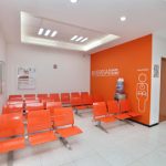 Dirección, horario, teléfono y opiniones de Lapi Laboratorio Médico Suc. Gabriel Mancera en Benito Juárez