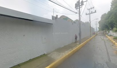 Dirección, horario, teléfono y opiniones de Lemery en Xochimilco