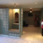 Dirección, horario, teléfono y opiniones de Lifecare Laboratorio Clínico en Cd. Juárez