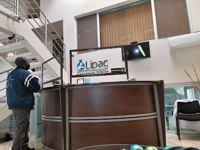 Dirección, horario, teléfono y opiniones de Lipac Laboratorio Clínico en Durango