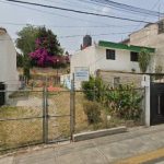 Dirección, horario, teléfono y opiniones de Lmd Laboratorio Clínico Diagnostico y Gabinete de Cardiología en López Mateos