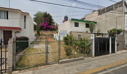 Dirección, horario, teléfono y opiniones de Lmd Laboratorio Clínico Diagnostico y Gabinete de Cardiología en López Mateos