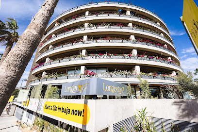 Dirección, horario, teléfono y opiniones de Longevity Medical Institute en San José del Cabo